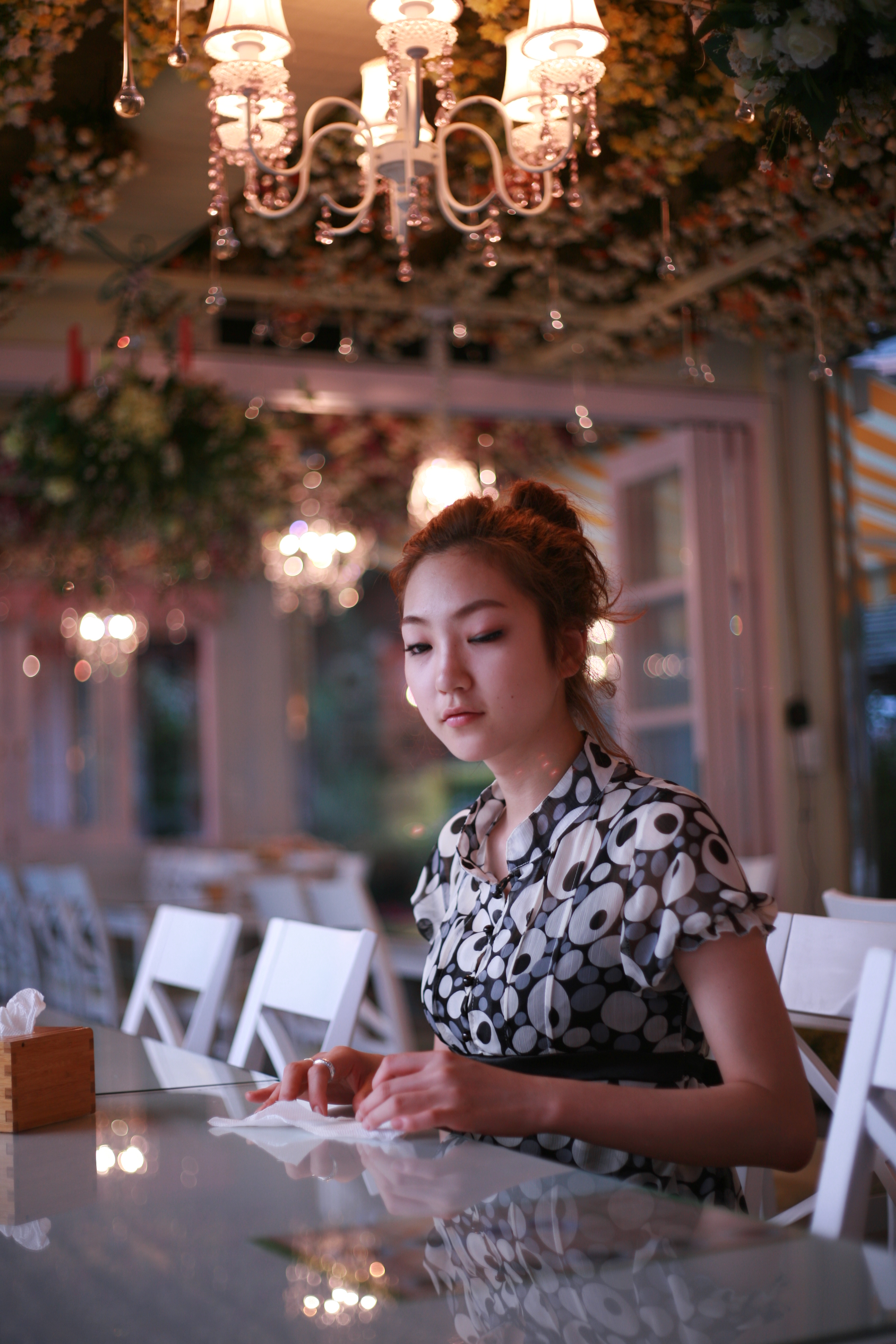 미분류 / 미소_100721_0839p_1.74GB